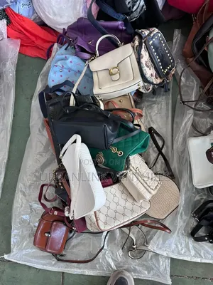Hand/Sling Bags Bale