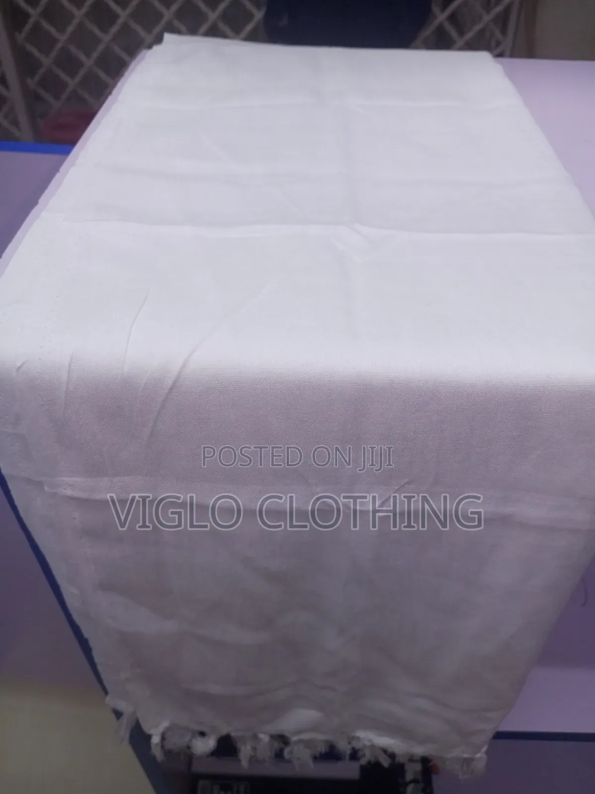 Cotton Shawls/Scarves Best for Branding Fabric Available