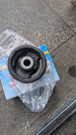 Rear Suspension Bush Honda Fit Insight Jazz