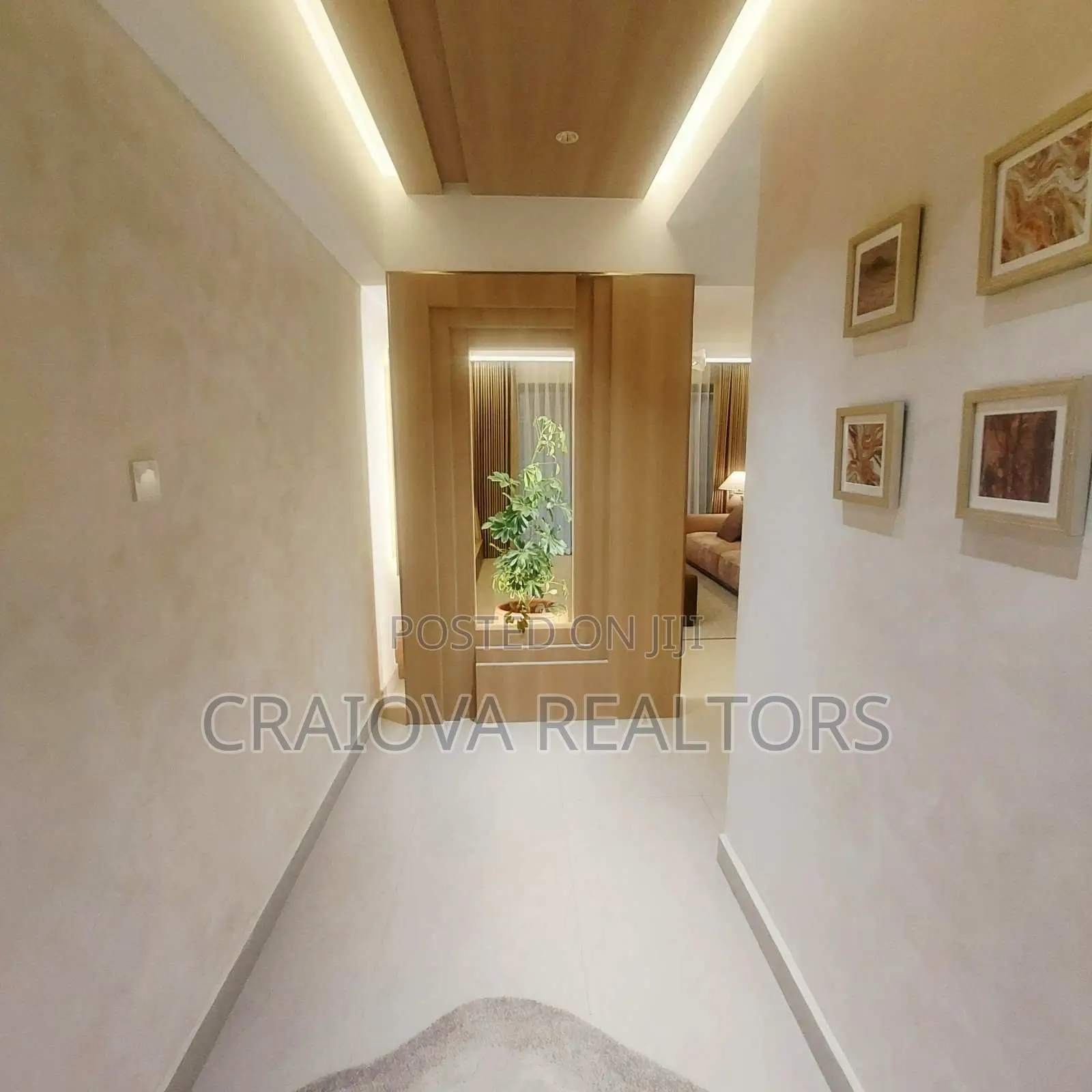 1bdrm Apartment in Spring Valley for sale