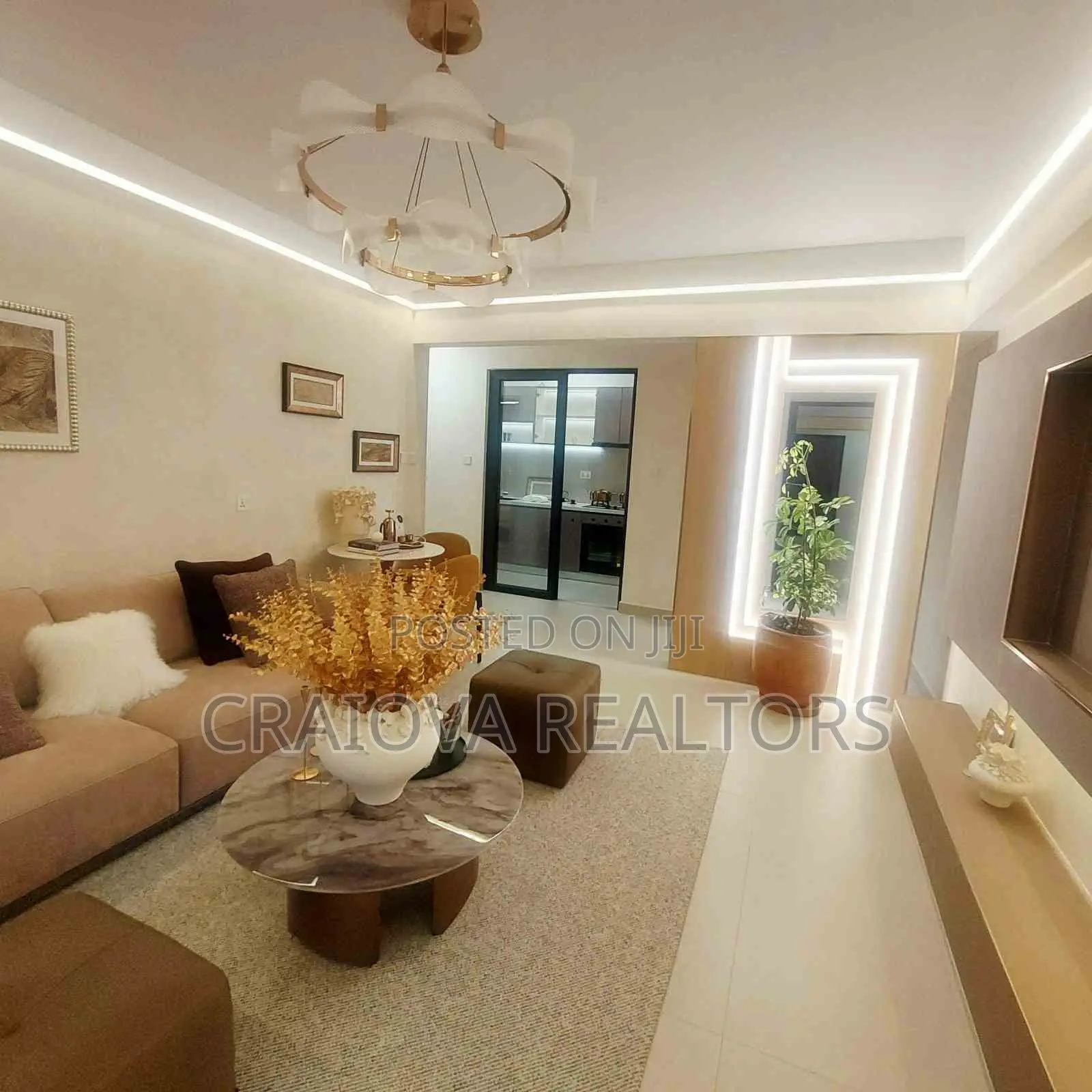 1bdrm Apartment in Spring Valley for sale