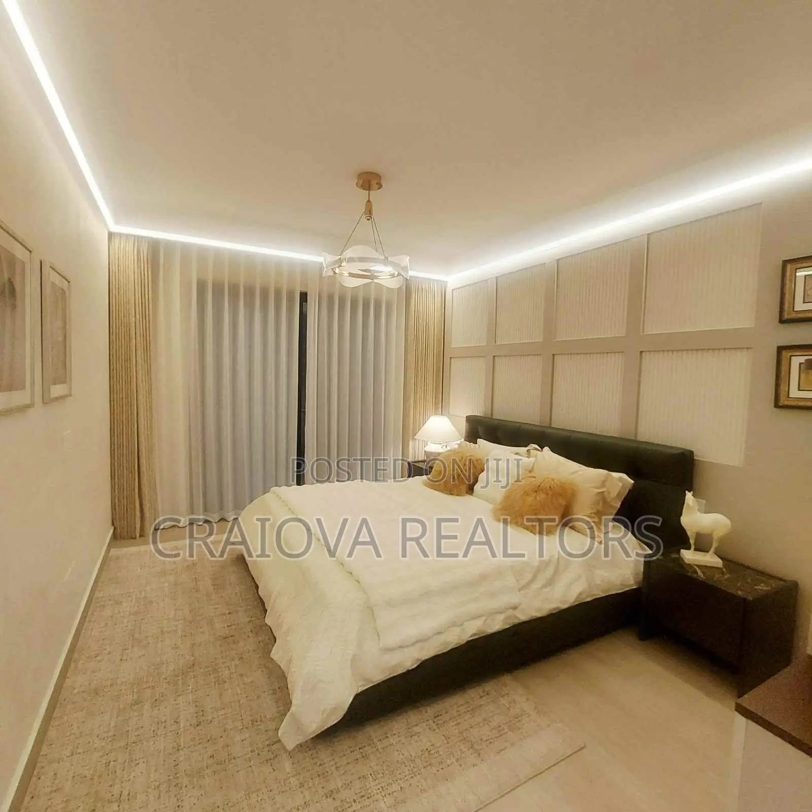 1bdrm Apartment in Spring Valley for sale