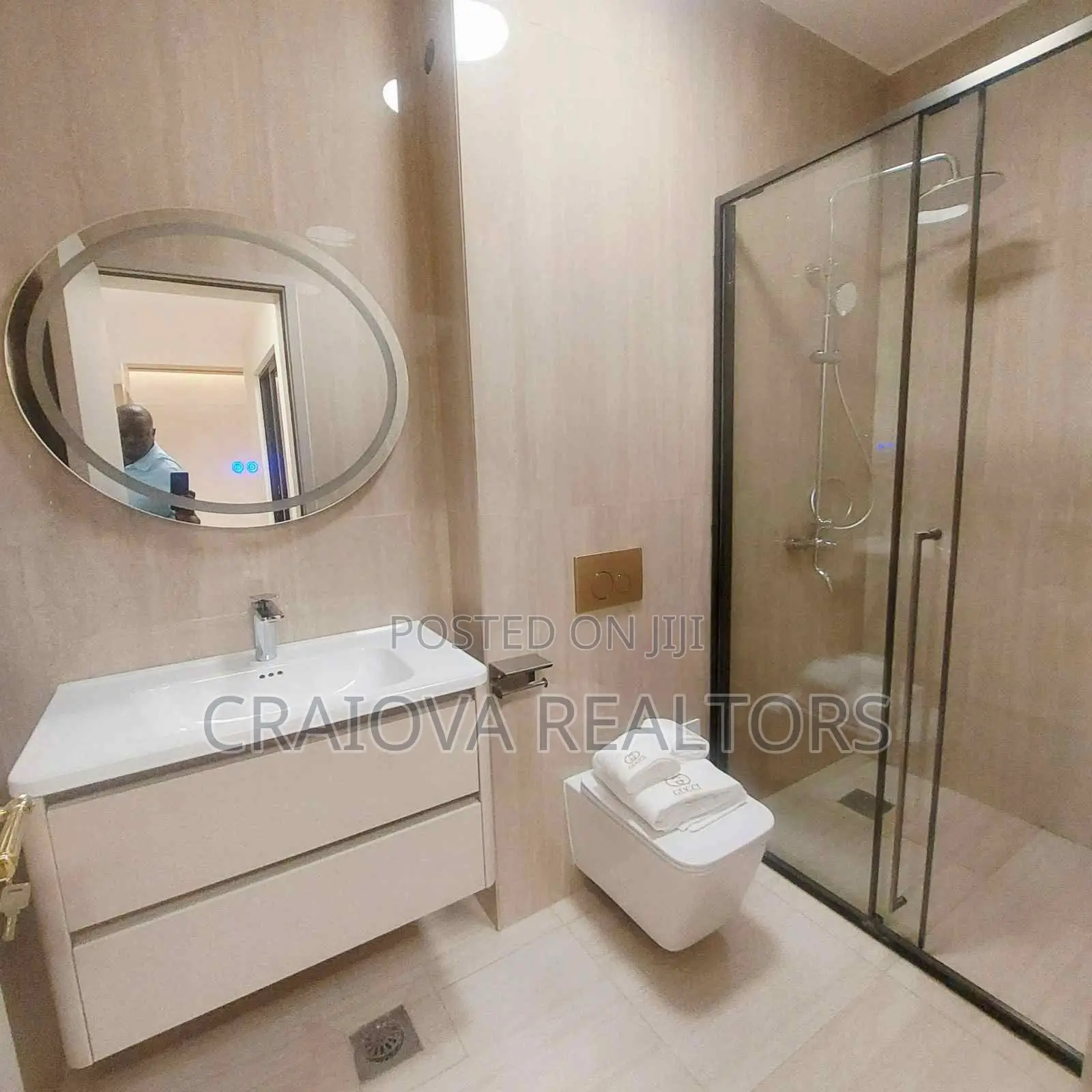 1bdrm Apartment in Spring Valley for sale