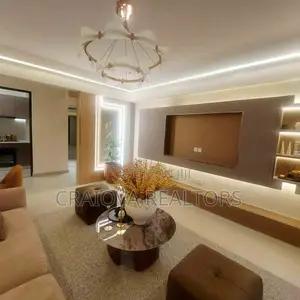1bdrm Apartment in Spring Valley for sale