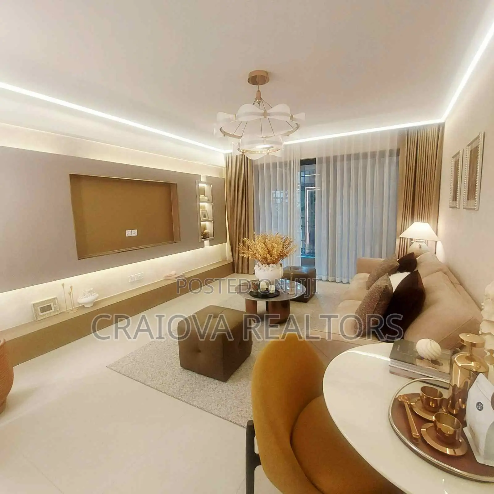 1bdrm Apartment in Spring Valley for sale