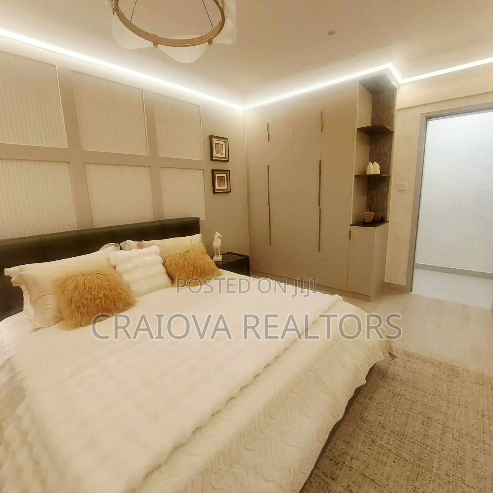 1bdrm Apartment in Spring Valley for sale