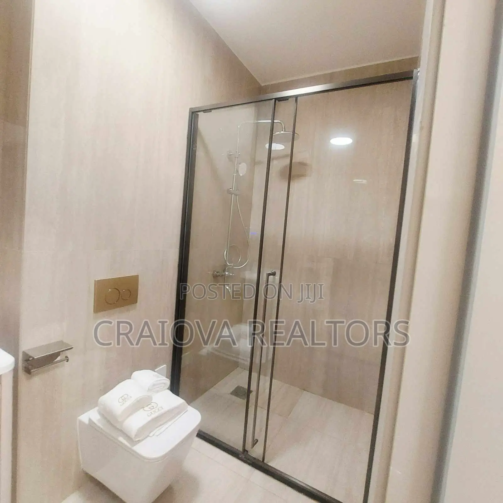 1bdrm Apartment in Spring Valley for sale