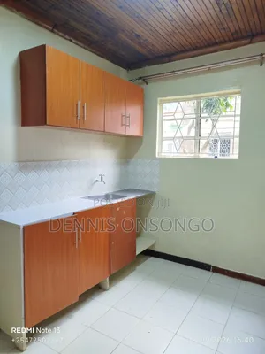 1bdrm Bungalow in Mountain View Estate for rent