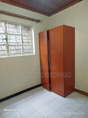 1bdrm Bungalow in Mountain View Estate for rent