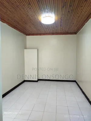 1bdrm Bungalow in Mountain View Estate for rent