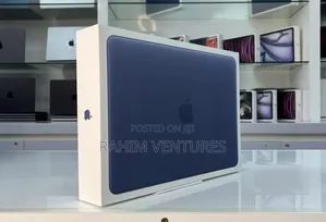 Laptop Apple MacBook Neo 2026 8GB SSD 512GB