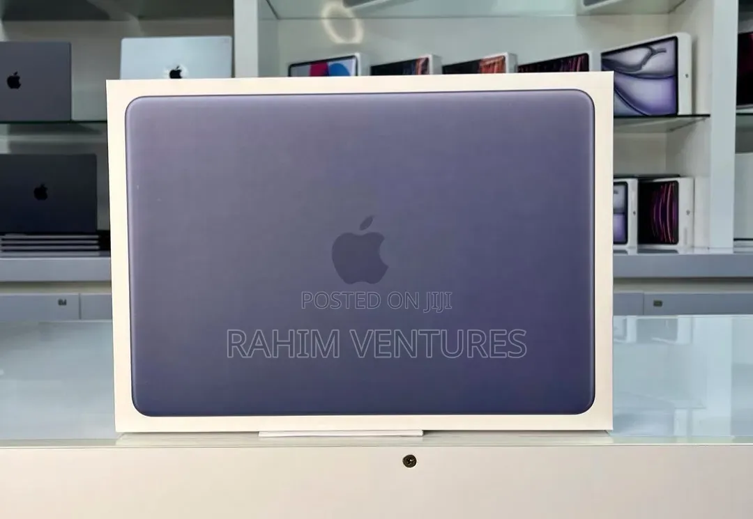 Laptop Apple MacBook Neo 2026 8GB SSD 512GB