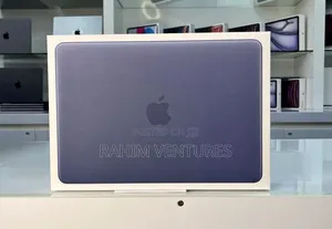Laptop Apple MacBook Neo 2026 8GB SSD 512GB