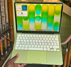 Laptop Apple MacBook Neo 2026 8GB SSD 512GB