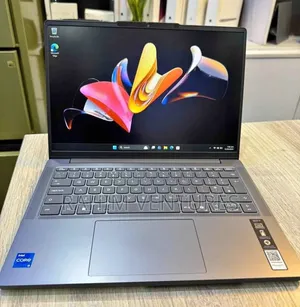 Laptop Lenovo Ideapad 3 16GB Intel Core i5 SSD 512GB