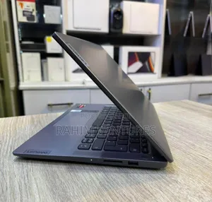 Laptop Lenovo Ideapad 3 16GB Intel Core i5 SSD 512GB