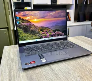 Laptop Lenovo Ideapad 3 16GB Intel Core i5 SSD 512GB