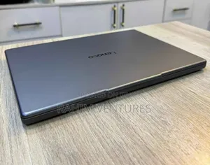 Laptop Lenovo Ideapad 3 16GB Intel Core i5 SSD 512GB