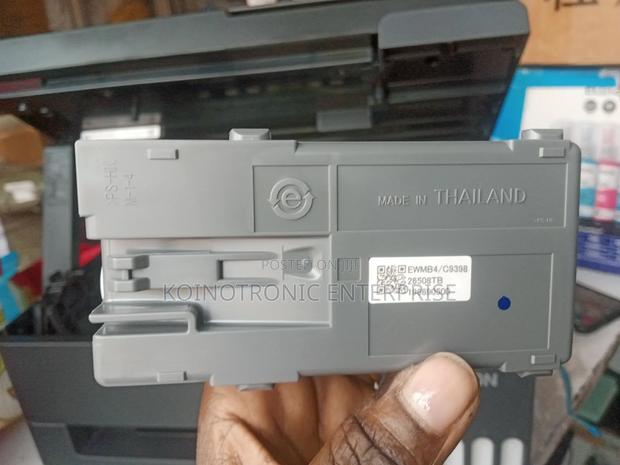 C9398 Maintenance Box for Epson L3310/L3350