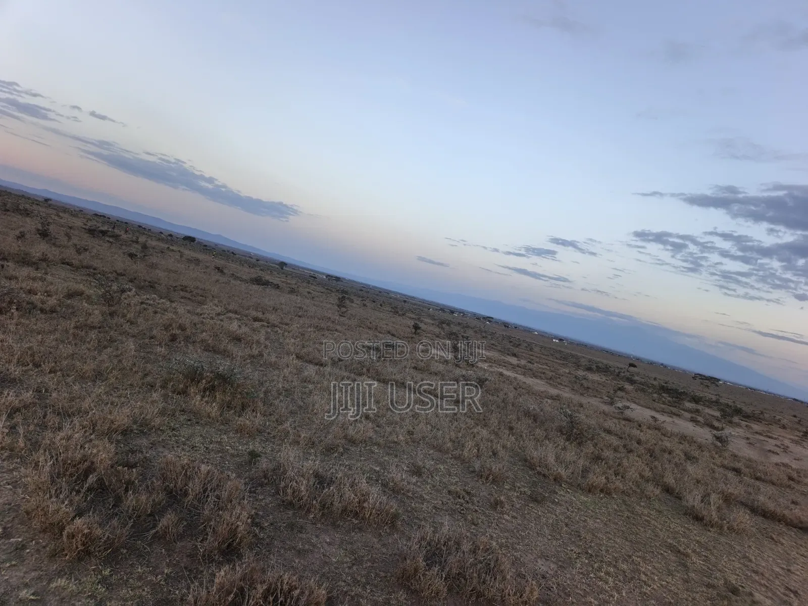 land for sale — image 1 of 4