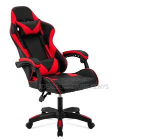 Gaming Chair Gaminĝ