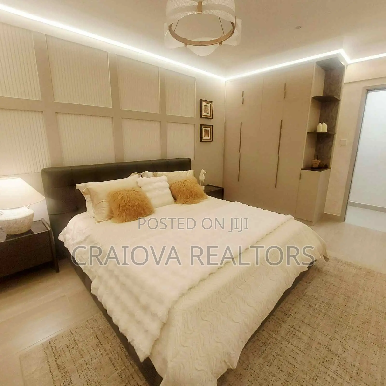 1bdrm Apartment in Spring Valley for sale