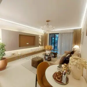 1bdrm Apartment in Spring Valley for sale