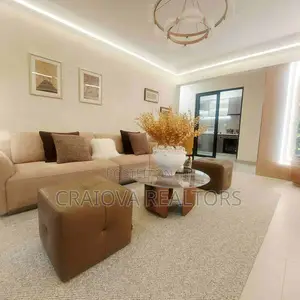 1bdrm Apartment in Spring Valley for sale