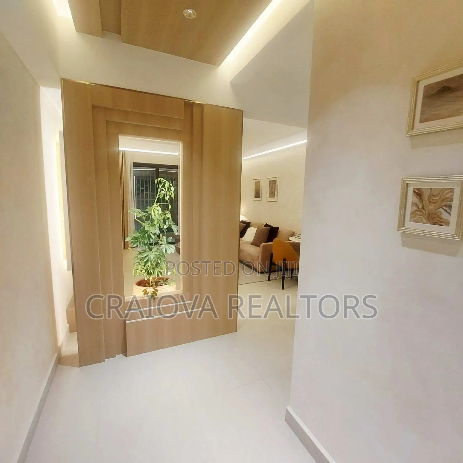 1bdrm Apartment in Spring Valley for sale