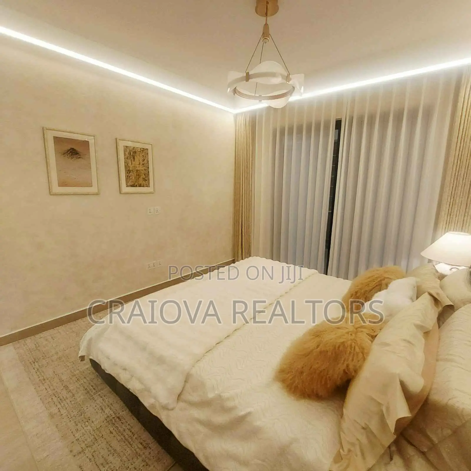 1bdrm Apartment in Spring Valley for sale