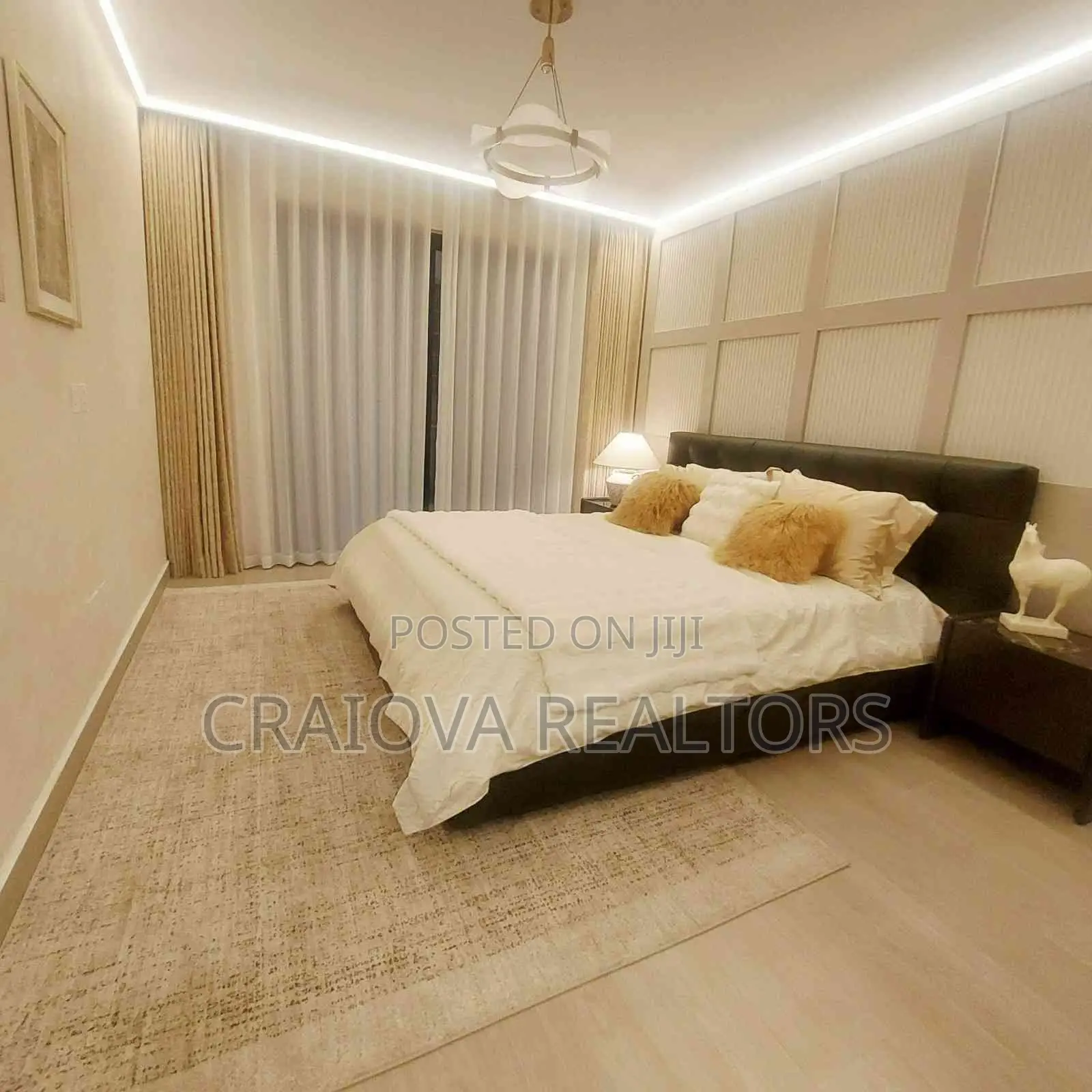 1bdrm Apartment in Spring Valley for sale