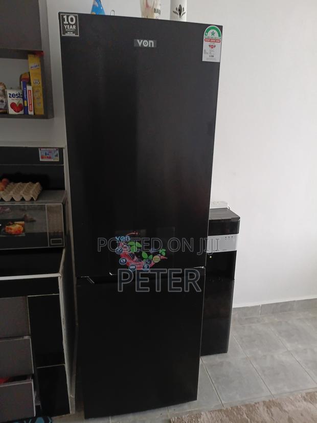 Von Fridge - thumbnail 2