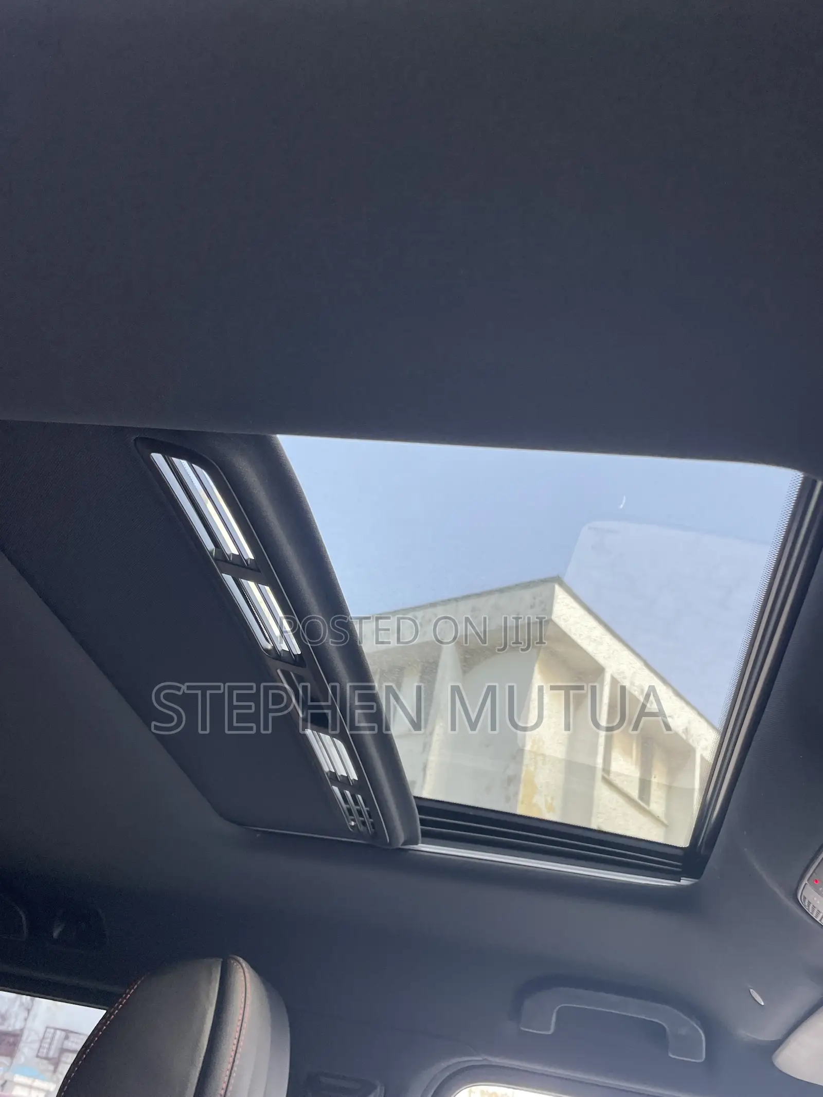 Mercedes-Benz G-Class G 350 d 2020 White