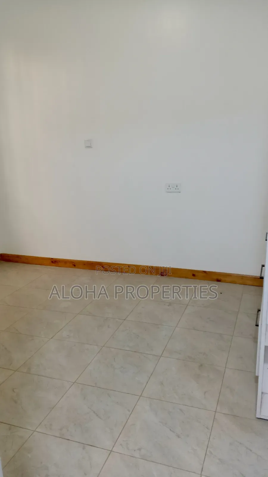 3bdrm Bungalow in Olive Gardens, Mangu for rent