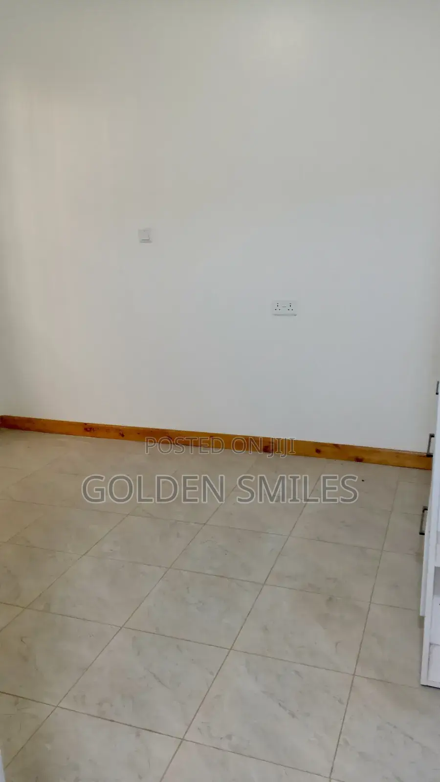 3bdrm Bungalow in Olive Gardens, Mangu for rent