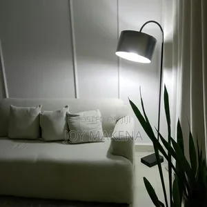 Lampshades