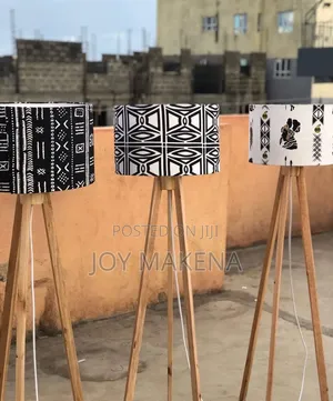 Lampshades