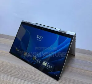 Laptop HP Envy 15 16GB Intel Core i7 SSD 2T