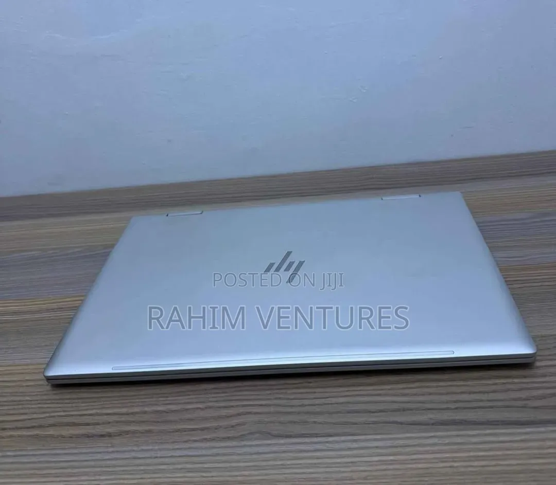 Laptop HP Envy 15 16GB Intel Core i7 SSD 2T