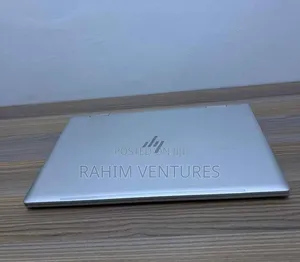 Laptop HP Envy 15 16GB Intel Core i7 SSD 2T