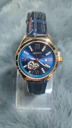 Women's Wrist Watch