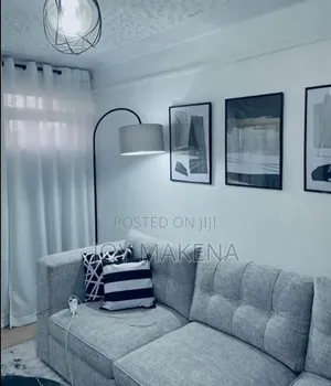 Lampshades