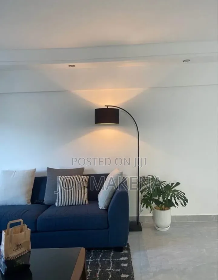 Lampshades