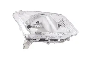 Head Lamp Isuzu DMax 2013 Onwards