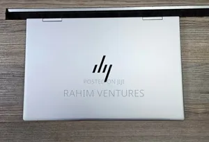 Laptop HP Envy 14 8GB Intel Core i5 SSD 512GB