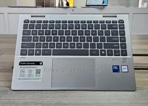 Laptop HP Envy 14 8GB Intel Core i5 SSD 512GB