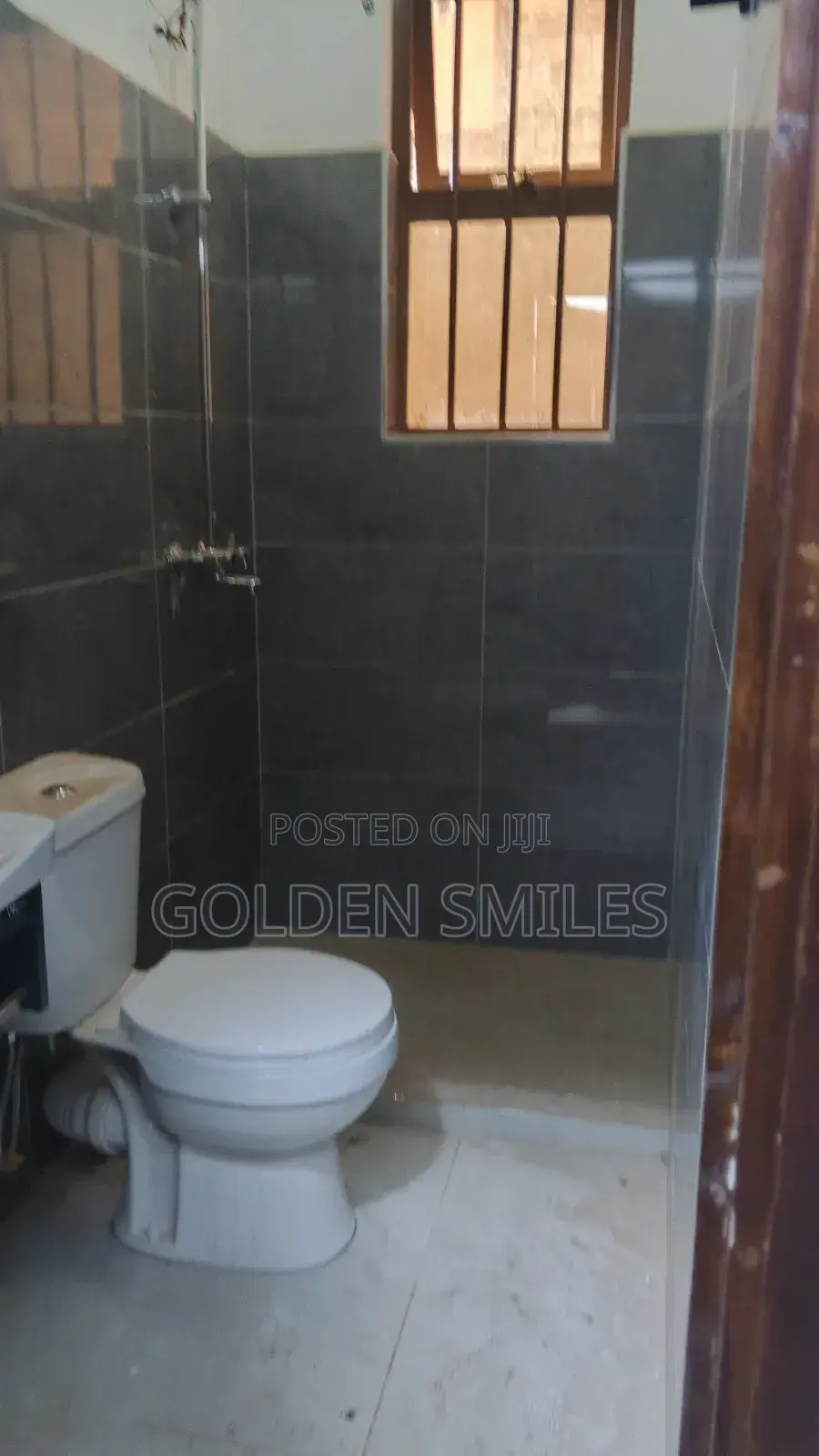 3bdrm Bungalow in Olive Gardens, Mangu for rent