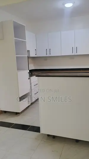 3bdrm Bungalow in Olive Gardens, Mangu for rent
