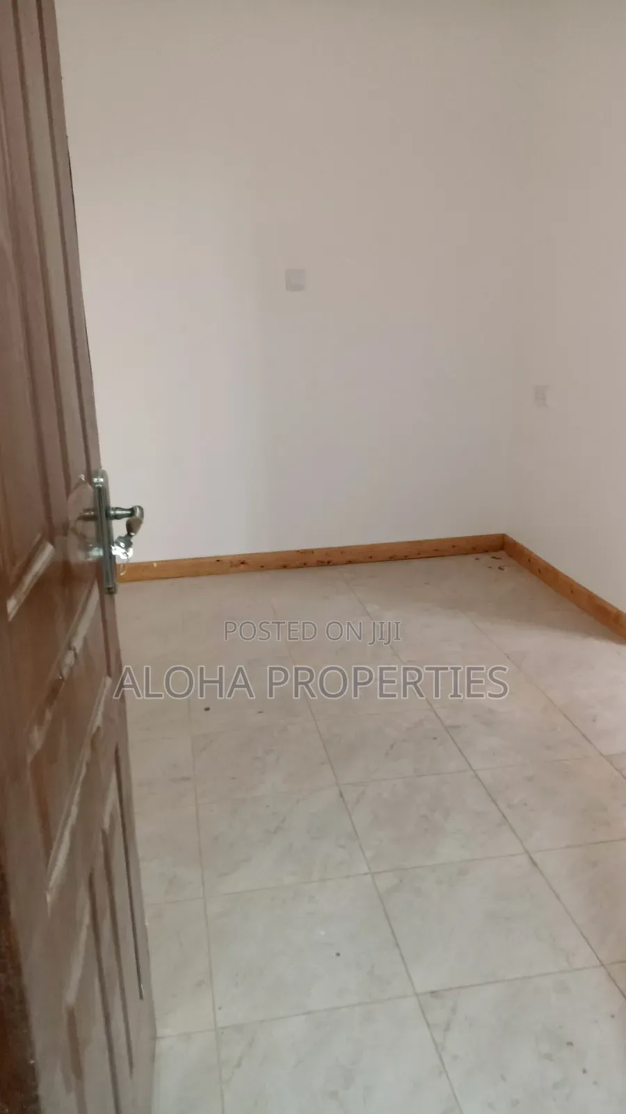 3bdrm Bungalow in Olive Gardens, Mangu for rent