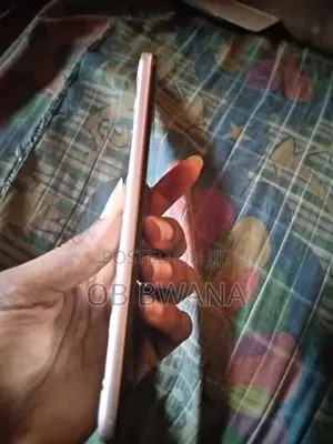Infinix Hot 5 16 GB Bronze
